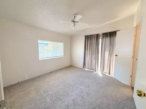 865 Sequoia Cir, Copperopolis, CA 95228 photo 10