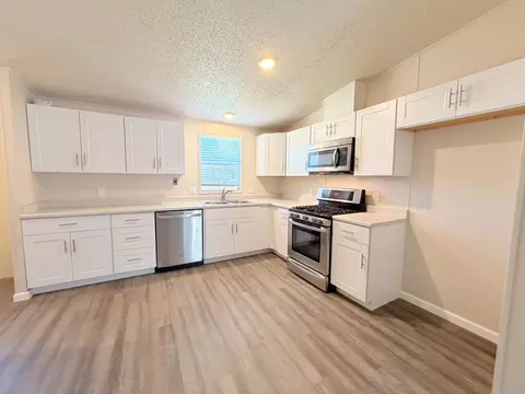 865 Sequoia Cir, Copperopolis, CA 95228 photo 5