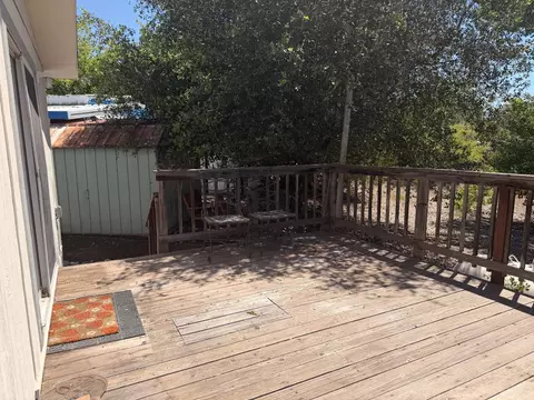 865 Sequoia Cir, Copperopolis, CA 95228 photo 21