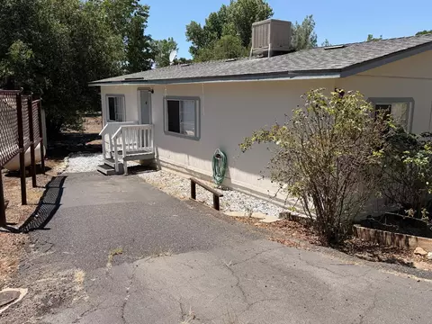 865 Sequoia Cir, Copperopolis, CA 95228 photo 2