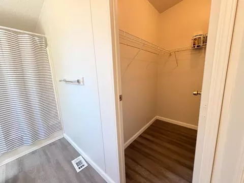 865 Sequoia Cir, Copperopolis, CA 95228 photo 13
