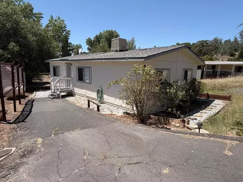 865 Sequoia Cir, Copperopolis, CA 95228 photo 3