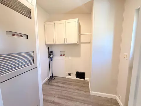865 Sequoia Cir, Copperopolis, CA 95228 photo 8