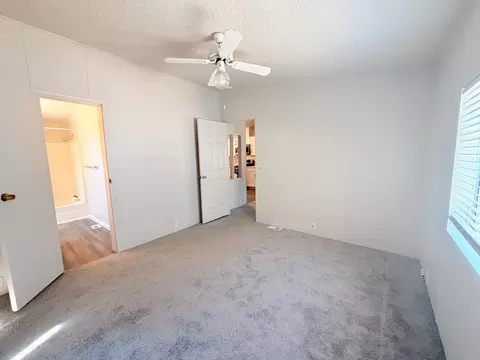 865 Sequoia Cir, Copperopolis, CA 95228 photo 11