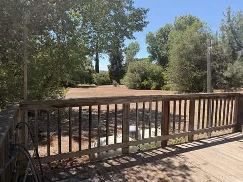 865 Sequoia Cir, Copperopolis, CA 95228 photo 20