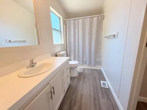 865 Sequoia Cir, Copperopolis, CA 95228 photo 12