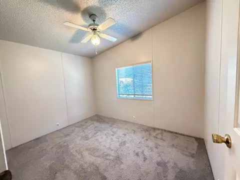 865 Sequoia Cir, Copperopolis, CA 95228 photo 15