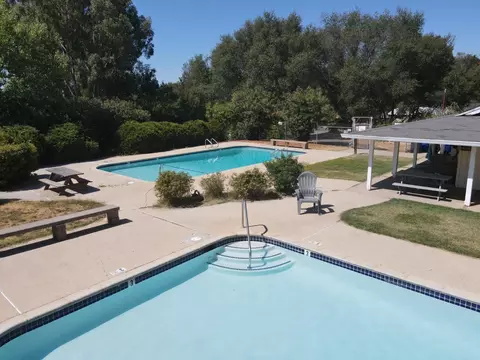 865 Sequoia Cir, Copperopolis, CA 95228 photo 34