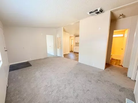 865 Sequoia Cir, Copperopolis, CA 95228 photo 9
