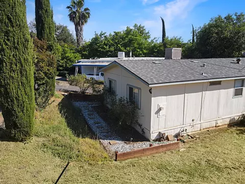 865 Sequoia Cir, Copperopolis, CA 95228 photo 24