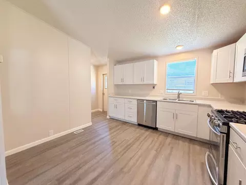 865 Sequoia Cir, Copperopolis, CA 95228 photo 7