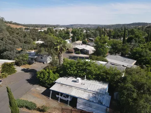865 Sequoia Cir, Copperopolis, CA 95228 photo 28