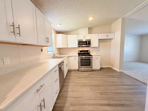 865 Sequoia Cir, Copperopolis, CA 95228 photo 6