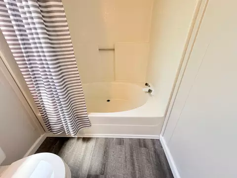 865 Sequoia Cir, Copperopolis, CA 95228 photo 14