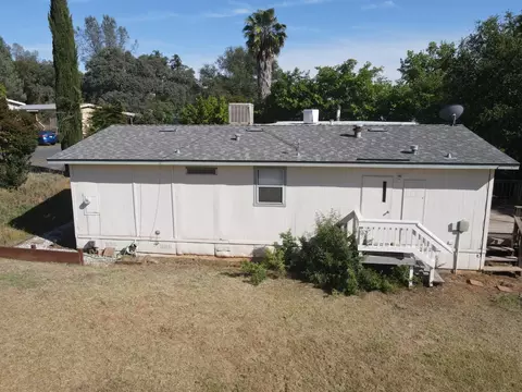865 Sequoia Cir, Copperopolis, CA 95228 photo 25
