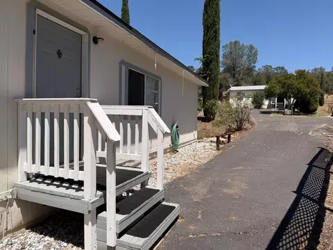 865 Sequoia Cir, Copperopolis, CA 95228 photo 4