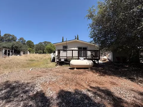 865 Sequoia Cir, Copperopolis, CA 95228 photo 30