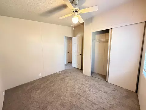 865 Sequoia Cir, Copperopolis, CA 95228 photo 18
