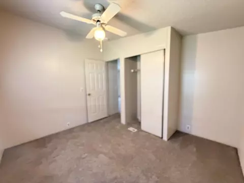 865 Sequoia Cir, Copperopolis, CA 95228 photo 16