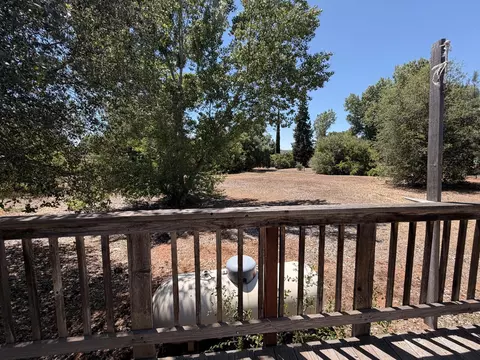 865 Sequoia Cir, Copperopolis, CA 95228 photo 29