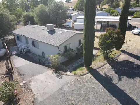 865 Sequoia Cir, Copperopolis, CA 95228 photo 22