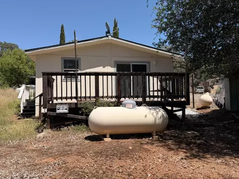 865 Sequoia Cir, Copperopolis, CA 95228 photo 31