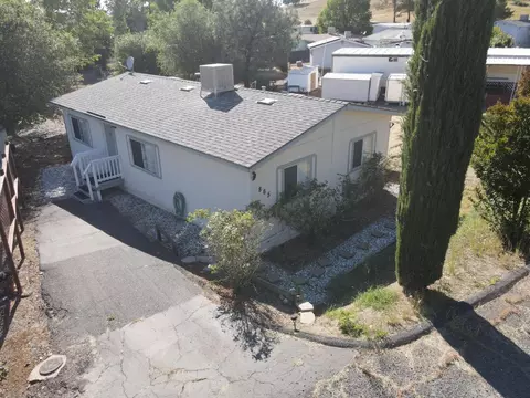 865 Sequoia Cir, Copperopolis, CA 95228