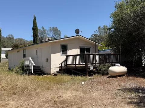 865 Sequoia Cir, Copperopolis, CA 95228 photo 32
