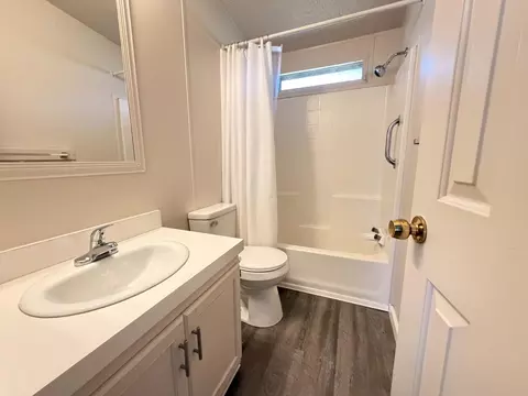 865 Sequoia Cir, Copperopolis, CA 95228 photo 19