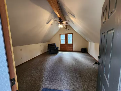 Other - 79 Silver Tip Dr, Bear Valley, CA 95223 photo 12 of 13
