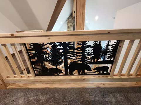Other - 79 Silver Tip Dr, Bear Valley, CA 95223 photo 6 of 13