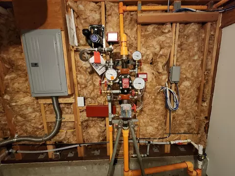 Other - 79 Silver Tip Dr, Bear Valley, CA 95223 photo 10 of 13