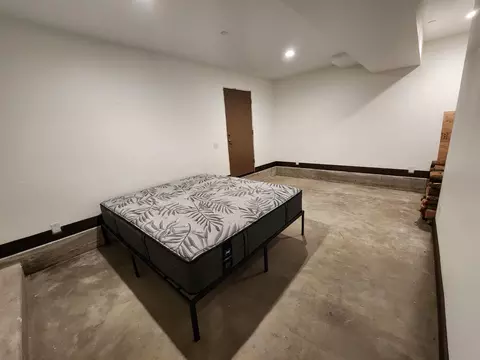 Bedroom - 79 Silver Tip Dr, Bear Valley, CA 95223 photo 9 of 9