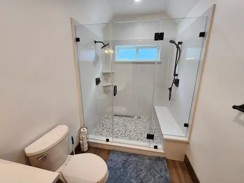 Bath - 79 Silver Tip Dr, Bear Valley, CA 95223 photo 2 of 8
