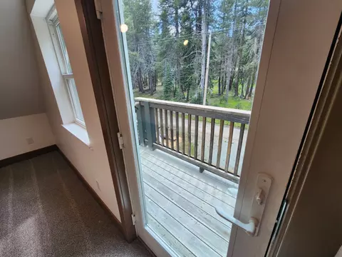Other - 79 Silver Tip Dr, Bear Valley, CA 95223 photo 5 of 13