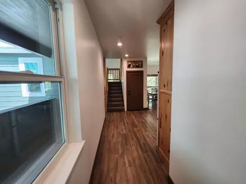 Entry Way - 79 Silver Tip Dr, Bear Valley, CA 95223 photo 2 of 3