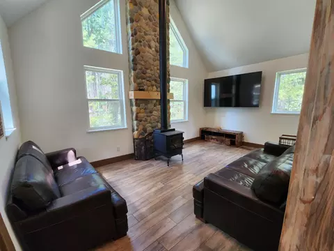Other - 79 Silver Tip Dr, Bear Valley, CA 95223 photo 4 of 13