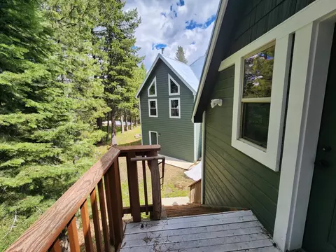 Other - 79 Silver Tip Dr, Bear Valley, CA 95223 photo 13 of 13
