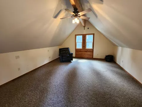 Other - 79 Silver Tip Dr, Bear Valley, CA 95223 photo 11 of 13