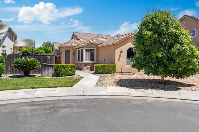 1845 Julian Ave, Modesto, CA 95354
