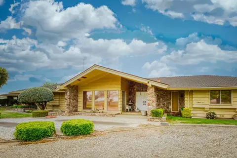 1471 State Highway 33, Gustine, CA 95322