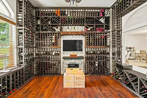 Other - 9885 E Louise, Manteca, CA 95336 photo 6 of 31