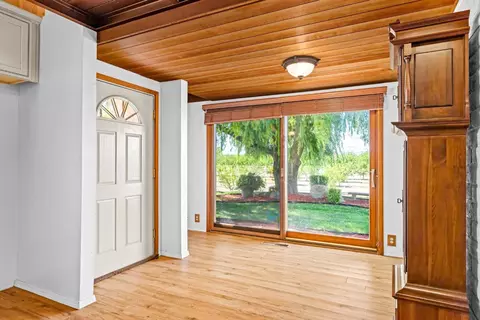 Entry Way - 9885 E Louise, Manteca, CA 95336 photo 7 of 8