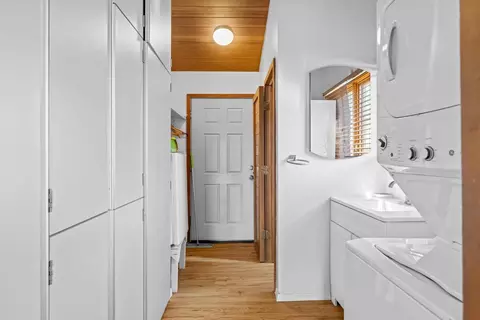 Other - 9885 E Louise, Manteca, CA 95336 photo 24 of 31