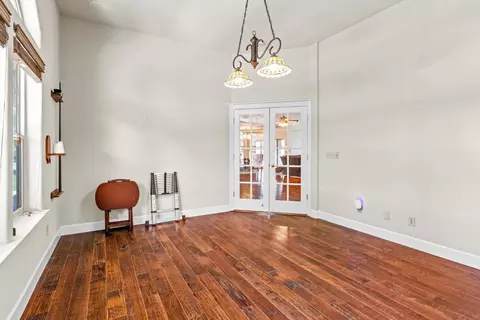 Other - 9885 E Louise, Manteca, CA 95336 photo 7 of 31