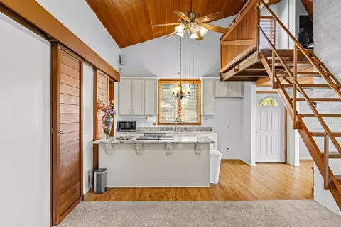 Other - 9885 E Louise, Manteca, CA 95336 photo 23 of 31