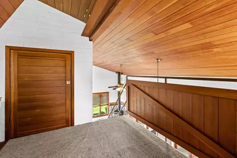 Entry Way - 9885 E Louise, Manteca, CA 95336 photo 8 of 8
