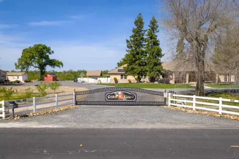 Other - 9885 E Louise, Manteca, CA 95336 photo 1 of 31