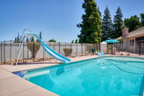 Exterior - 9885 E Louise, Manteca, CA 95336 photo 14 of 31