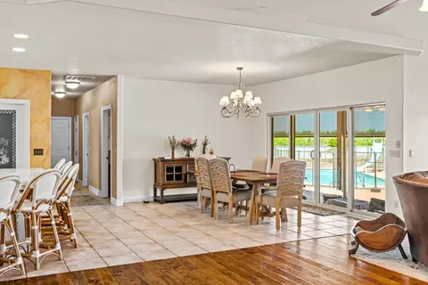 Dining - 9885 E Louise, Manteca, CA 95336 photo 1 of 1